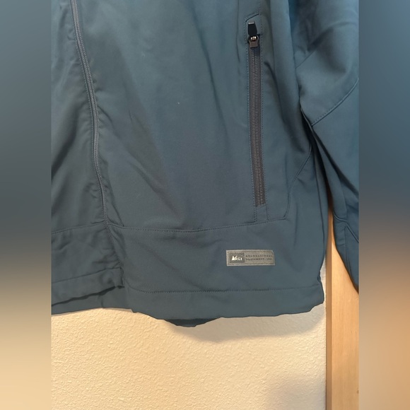 Rei jacket - Picture 5 of 5